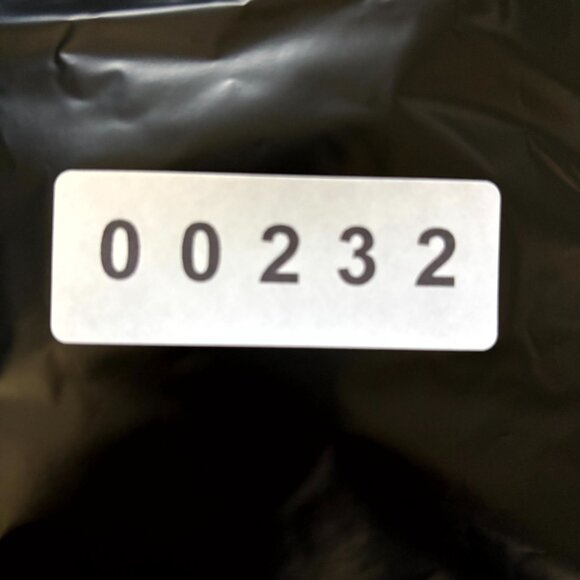 Cato Woman Crochet Lace Shrug – Cream Boho Cardigan 26/28W - Picture 5 of 5